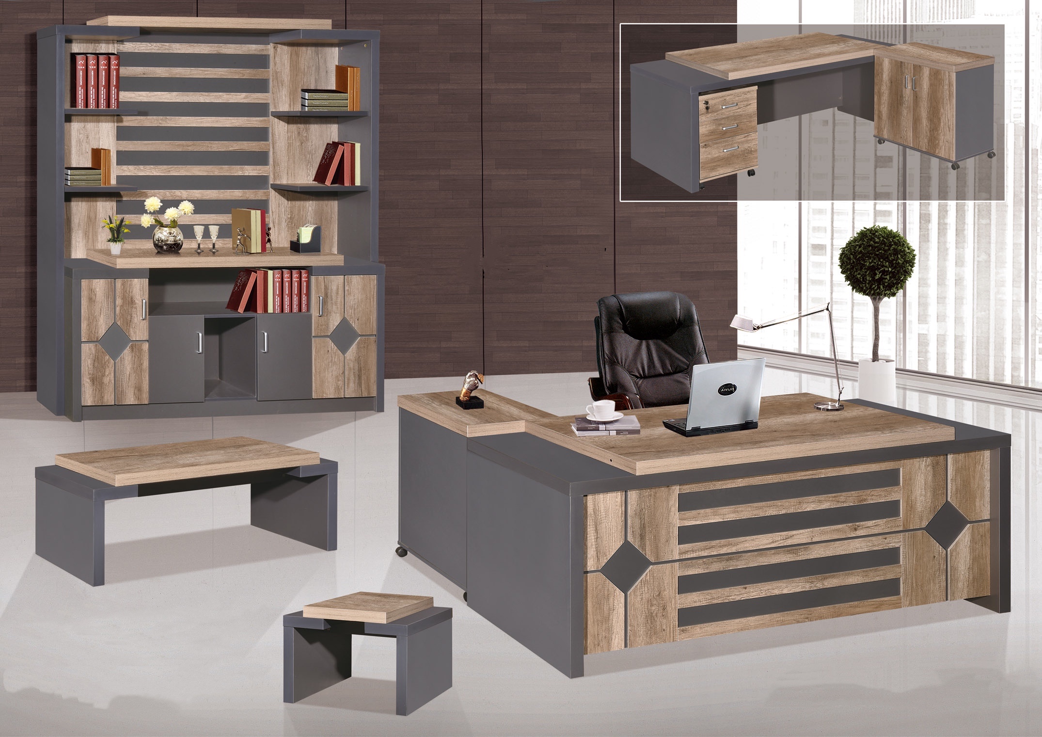 office mod: 21425-220